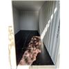 Image 4 : 2026  CIMC  8'  X  8'  X  20'  Shipping Container - # DLEM26003955