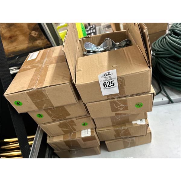 10-Casters - Set of 4 - 10 X $