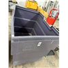 Image 1 : Polly Rolling Bin