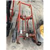 Image 1 : Heavy Duty Drum Dolly