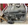 Image 1 : B&S  550W  Portable Generator