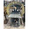 Image 1 : Bunn Package Typing Machine  - 7730