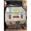 Image 1 : Thermal Dynamics Signature Pak  125XR Welder