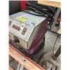 Image 2 : Thermal Dynamics Signature Pak  125XR Welder