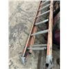 Image 2 : Werner FG  28'  Ext. Ladder