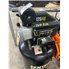 Image 2 : CP  125 PSI  2.5HP  Portable Air Compressor