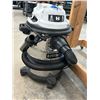 Image 2 : Hart Shop Vac