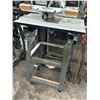 Image 1 : Rockwell/Shopsmith Rolling Router Table