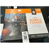 Image 1 : Halloween Bubble Fogger