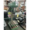 Image 2 : CM  Drill Press Table Top