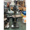 Image 1 : Table Top Drill Press