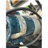 Image 2 : Bosch Electric Router