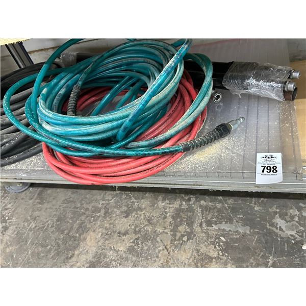 Air Hose