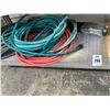 Image 1 : Air Hose
