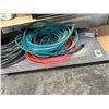 Image 2 : Air Hose