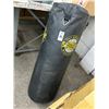 Image 1 : Everlast Heavy Bag