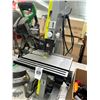 Image 1 : Ryobi Bench Top Electric Band Saw