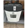 Image 1 : HP Paper Shredder