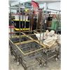 Image 2 : 9-Laundry Carts - 9 X $