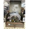 Image 1 : Porter Cable Electric Circular Saw