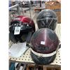 Image 1 : Motorcycle Helmets - 3