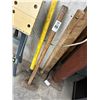 Image 1 : Sledge Hammers - 3