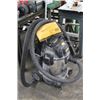 Image 1 : Dewalt Commercial Shop Vac