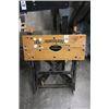 Image 1 : B & D Workmate Portable Work Bench