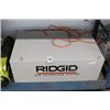 Image 1 : Ridgid Air Filtration System