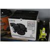 Image 1 : Predator  420CC  Horizontal Gas Engine in Box