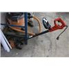 Image 2 : B & D Electric Edger
