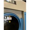 Image 1 : 2022 Acurate Technologies BNC - Approx. 5'  X  6'  X 8'  Industrial Dryer