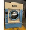Image 2 : 2022 Acurate Technologies BNC - Approx. 5'  X  6'  X 8'  Industrial Dryer