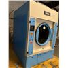 Image 3 : 2022 Acurate Technologies BNC - Approx. 5'  X  6'  X 8'  Industrial Dryer