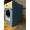 Image 4 : 2022 Acurate Technologies BNC - Approx. 5'  X  6'  X 8'  Industrial Dryer