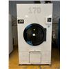 Image 2 : Whirlpool ADC170 Industrial Gas Dryer  - Approx. 4'  X  5'  X  8'
