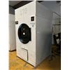 Image 3 : Whirlpool ADC170 Industrial Gas Dryer  - Approx. 4'  X  5'  X  8'