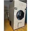 Image 4 : Whirlpool ADC170 Industrial Gas Dryer  - Approx. 4'  X  5'  X  8'