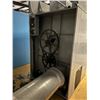 Image 5 : Whirlpool ADC170 Industrial Gas Dryer  - Approx. 4'  X  5'  X  8'