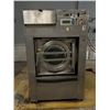 Image 2 : Maytag SS Industrial Clothes Washer  - MFS125PFVS