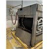 Image 3 : Maytag SS Industrial Clothes Washer  - MFS125PFVS
