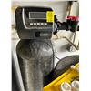 Image 1 : Black Water Softener System 3 Part