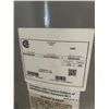 Image 3 : Lochinvar Double Water Heater System - RJS120M000 - 119 Gal. Each