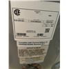 Image 4 : Lochinvar Double Water Heater System - RJS120M000 - 119 Gal. Each