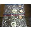 Image 1 : 1971 US MInt UNC Set P/D/S