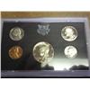 Image 1 : 1972 US Proof Set