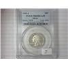 Image 1 : 1995-S Silver Washington Quarter PCGS PR69DCAM