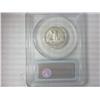 Image 2 : 1995-S Silver Washington Quarter PCGS PR69DCAM