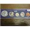 Image 1 : 1966 US Special Mint Set (No Box)