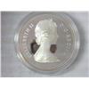Image 2 : 1984 Canada Toronto Dollar (Proof) .3750 OZ ASW